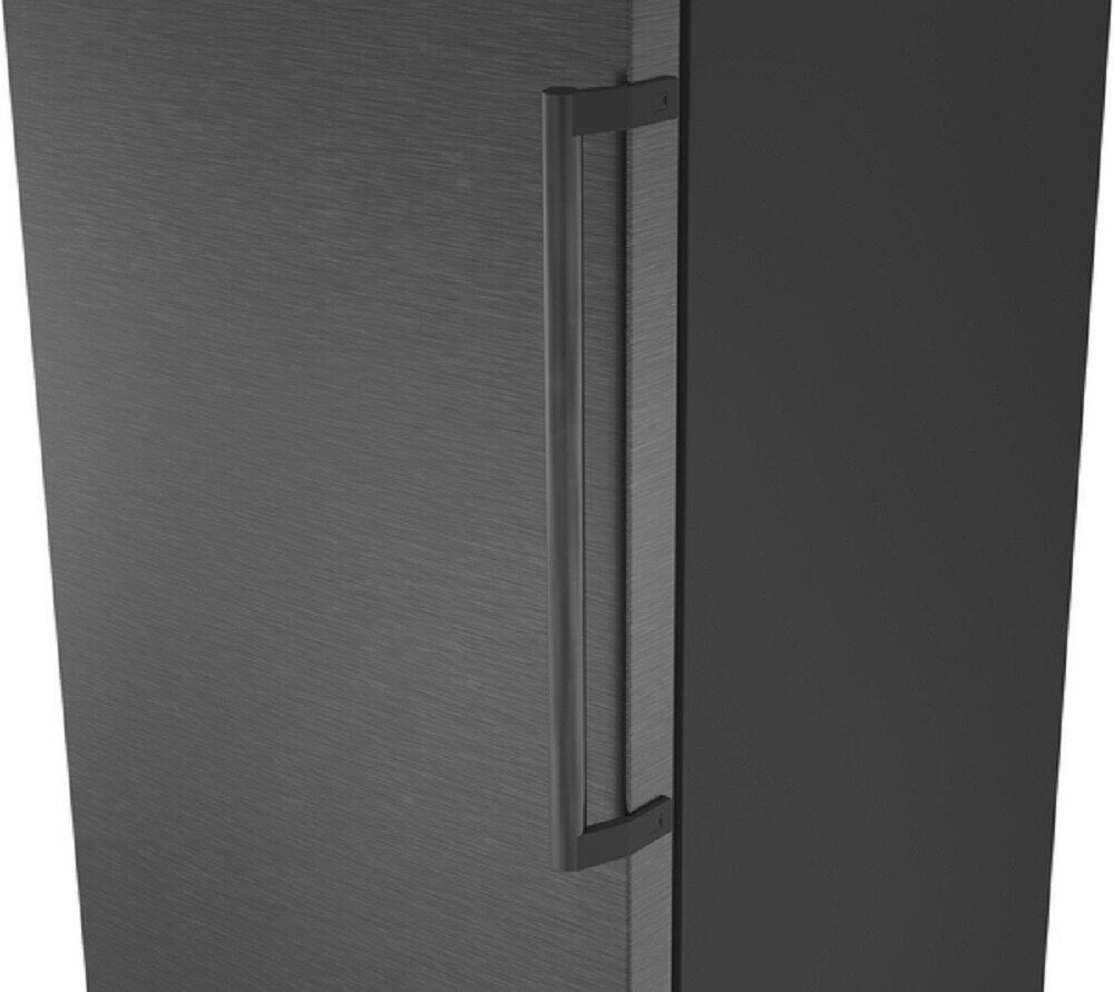 Siemens ks36naxcg Freistehender Kühlschrank