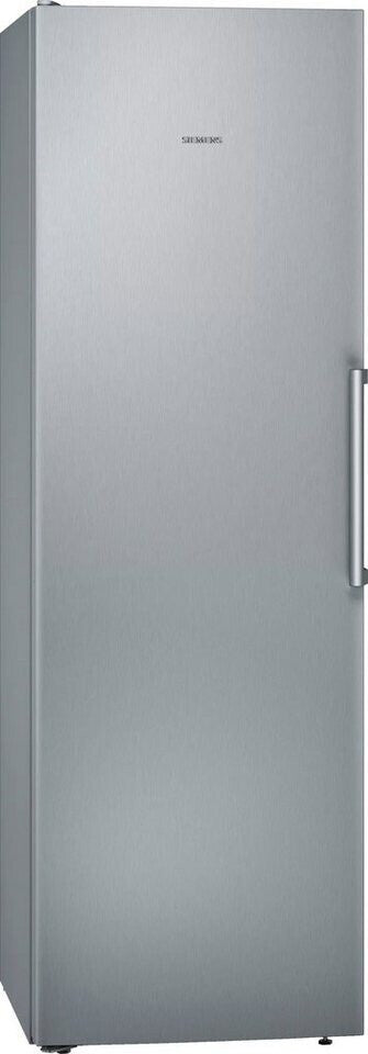 Siemens Kühlschrank iQ300 "KS36VVIEP