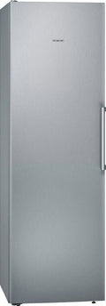 Siemens Kühlschrank iQ300 "KS36VVIEP