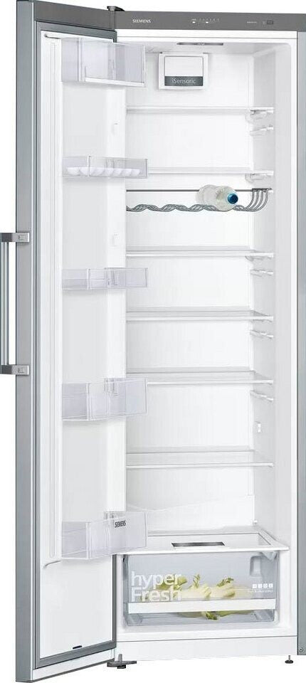 Siemens Kühlschrank iQ300 "KS36VVIEP
