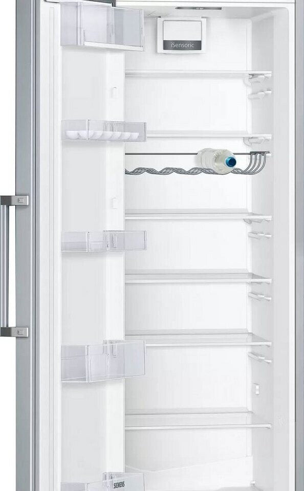 Siemens Kühlschrank iQ300 "KS36VVIEP