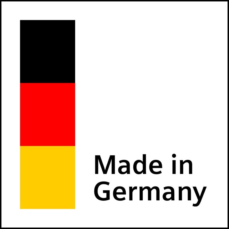 SIEMENS teilintegrierbarer Geschirrspüler SN53ES28AE A