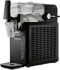 Silvercrest SSM 220 A1 Slush-Eismaschine, 220 W, 1,9 L, für Cocktails