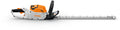 Stihl Akku-Heckenschere HSA 60 ohne Akku & Ladegerät