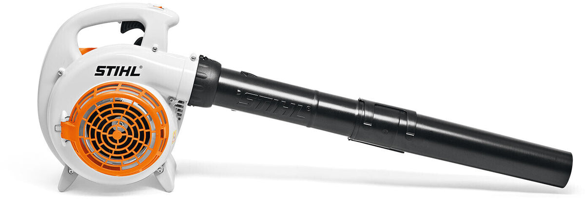 Stihl BG 56