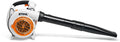 Stihl BG 86