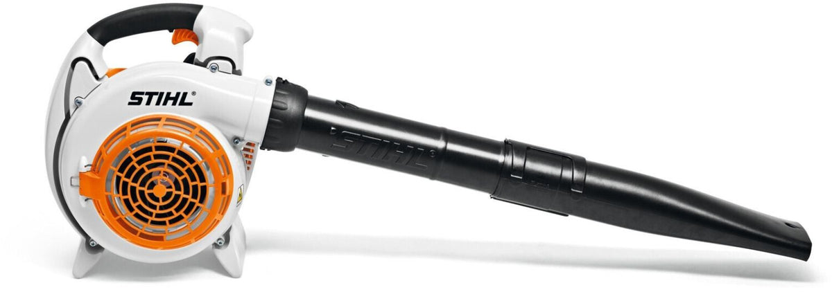 Stihl BG 86