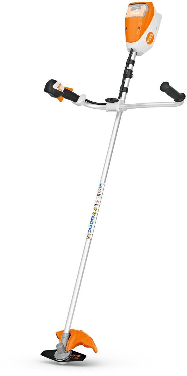 Stihl FSA 80 ohne Akku und Ladegerät