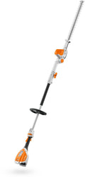 Stihl HLA 56 ohne Akku und Ladegerät
