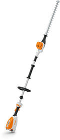 Stihl HLA 66 ohne Akku und Ladegerät