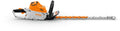 Stihl HSA 100 Akku-Heckenschere 60cm SOLO
