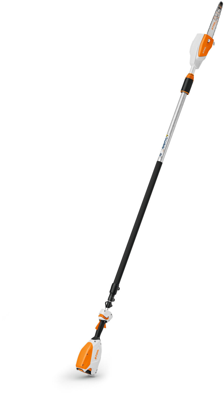 Stihl HTA 86 (ohne Akku und Ladegerät)