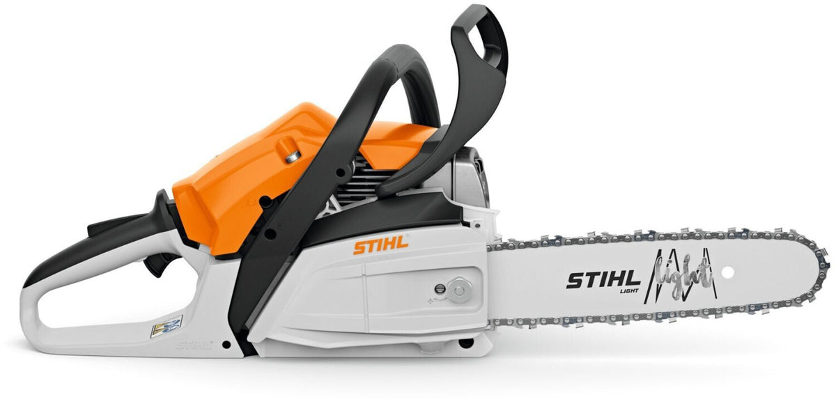 Stihl MS 162 PMM3 (30 cm)