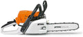 Stihl MS 251