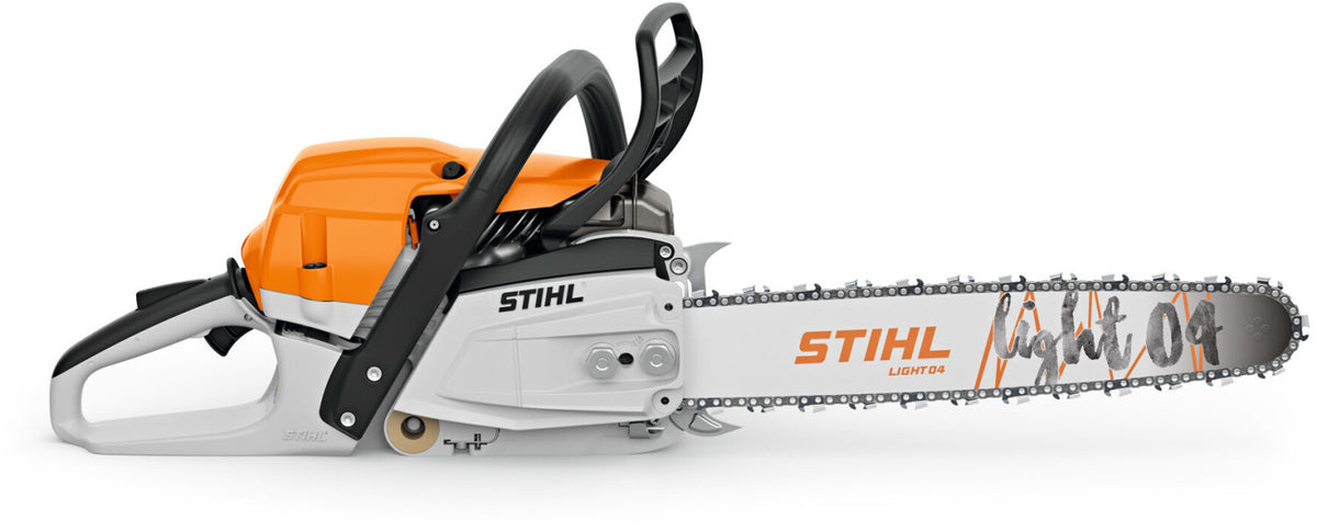 Stihl MS 261 C-M Rapid Super (35 cm)