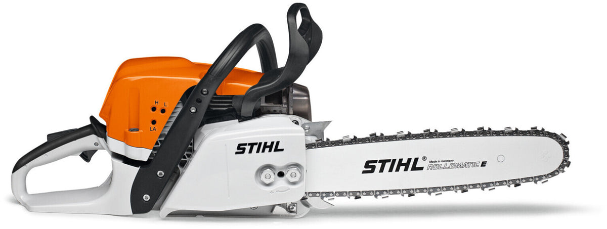 Stihl MS 391 RM (40 cm)