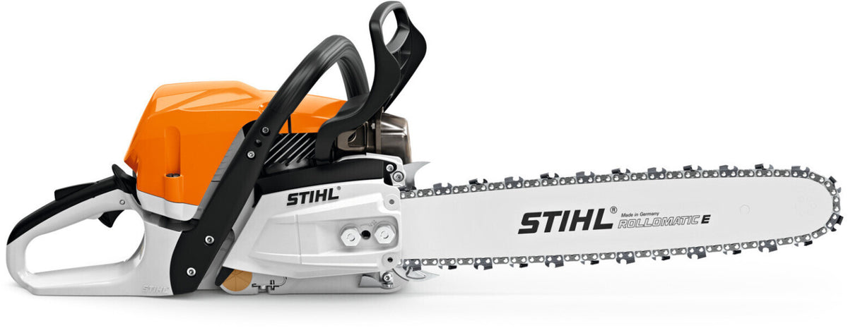 Stihl MS 400 C-M 40 cm