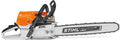 Stihl MS 462 C-M RS (45 cm)