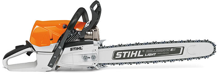 Stihl MS 462 C-M RS (45 cm)