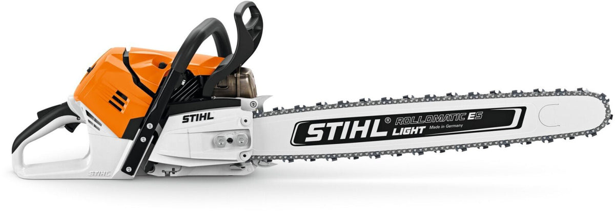 Stihl MS 500i RS 50 cm