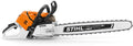 Stihl MS 500i RS 63 cm