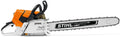 Husqvarna 592 XP (61 cm)