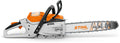Stihl MSA 300 RS Pro 35cm Solo