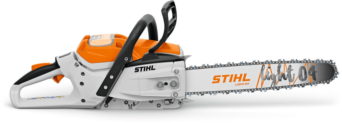 Stihl MSA 300 RS Pro 35cm Solo
