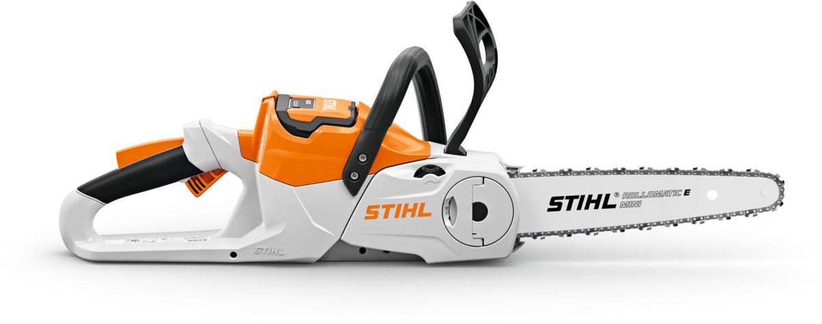 Stihl MSA 70 C-B AK 30cm ohne Akku & Ladegerät