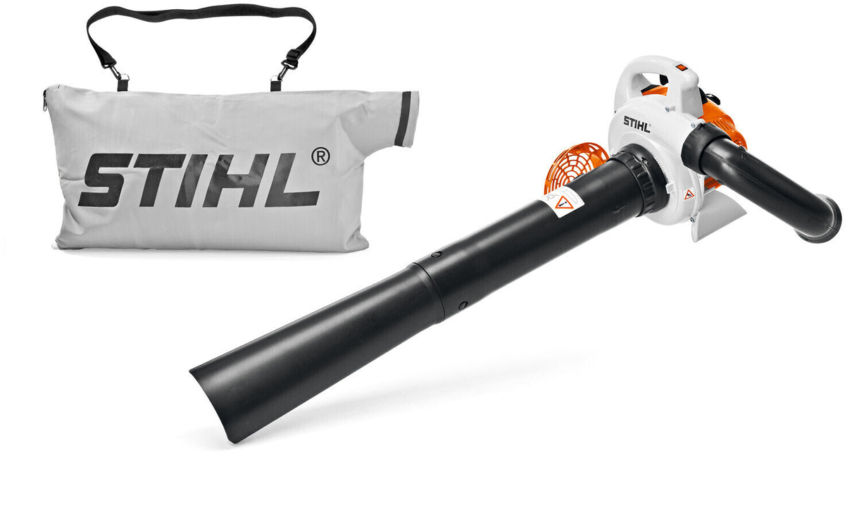 Stihl SH 56