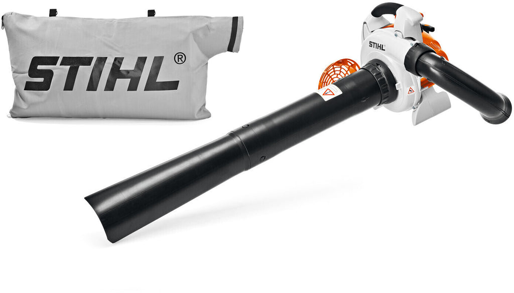 Stihl SH 56