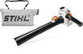 Stihl SH 86