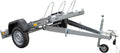 Unitrailer Moto 3 (UT003741)