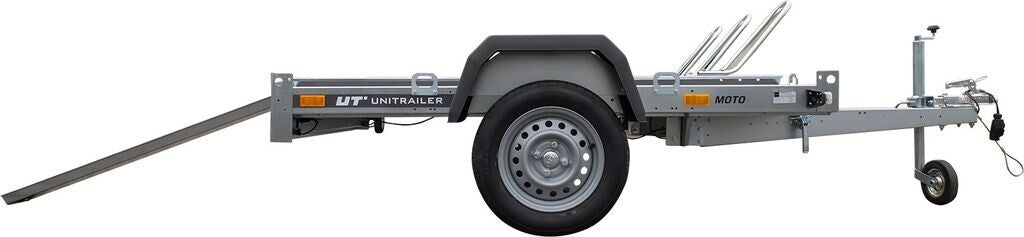 Unitrailer Moto 3 (UT003741)