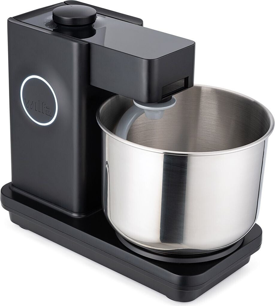 Wilfa Probaker KM1B-70 Knetmaschine