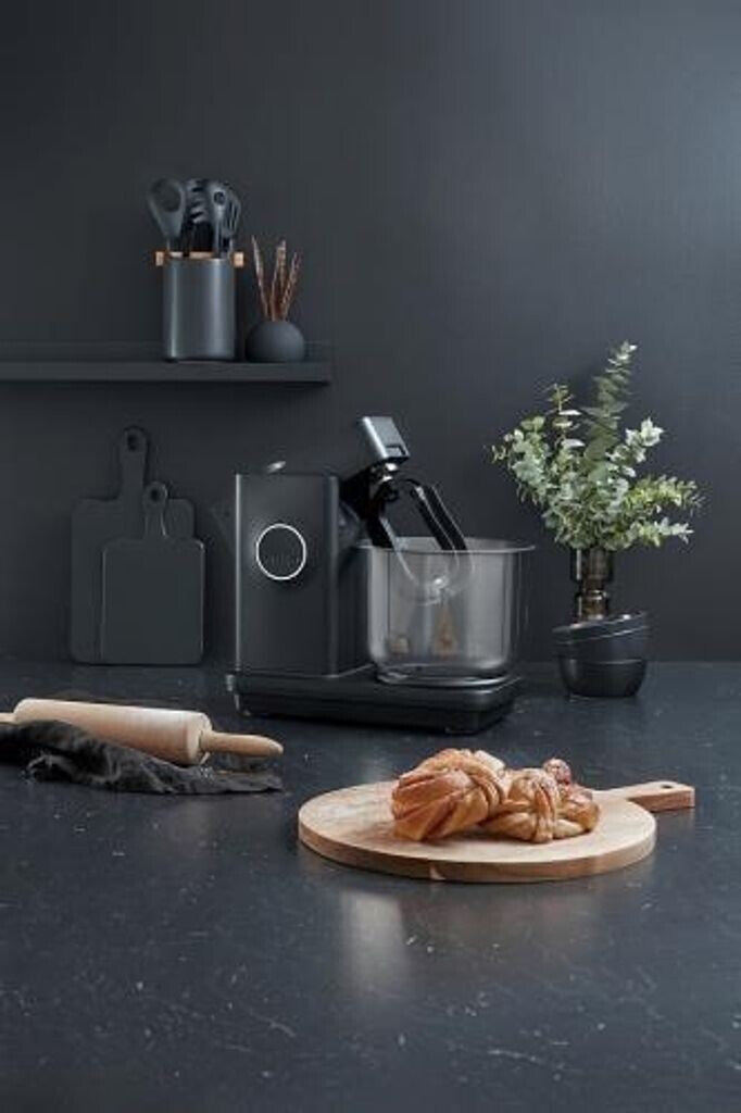 Wilfa Probaker KM1B-70 Knetmaschine