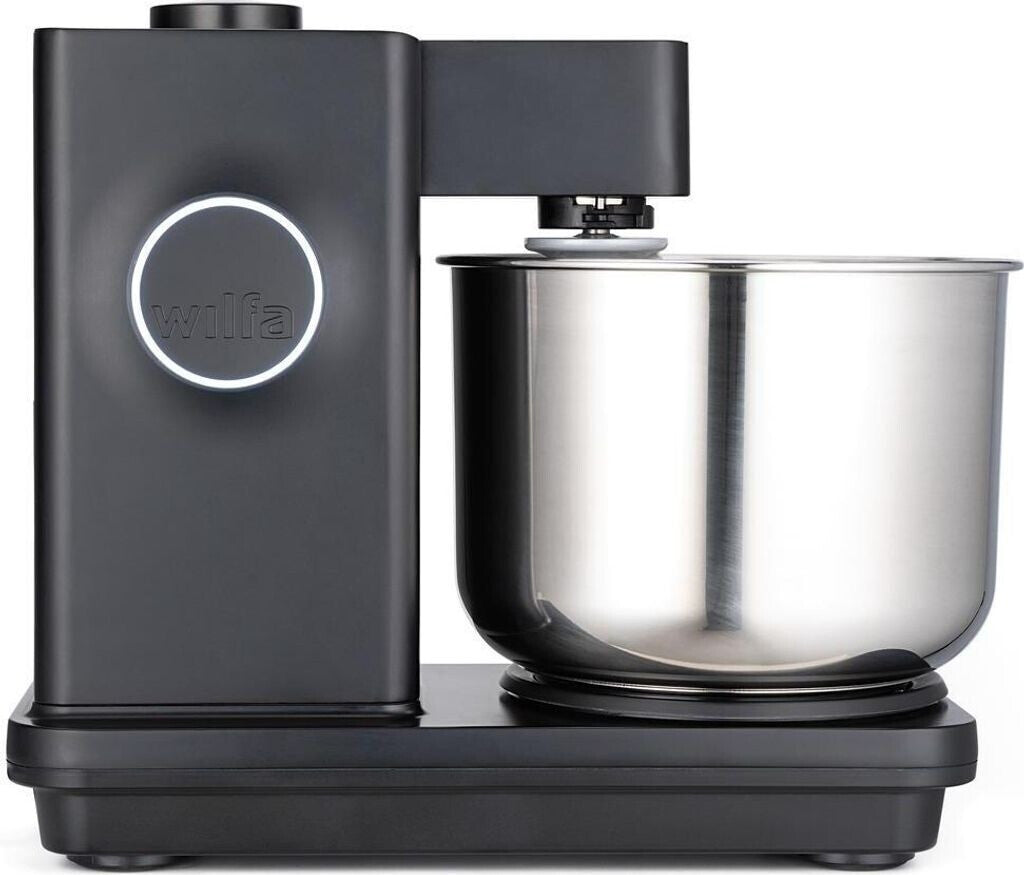 Wilfa Probaker KM1B-70 Knetmaschine