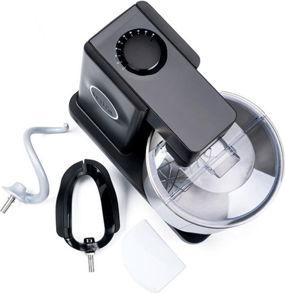Wilfa Probaker KM1B-70 Knetmaschine