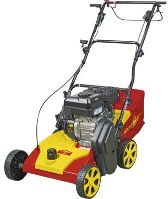 Wolf-Garten Ambition VA 357 B